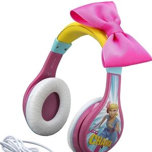 Kids Headphones for Kids Toy Story 4 Bo Peep